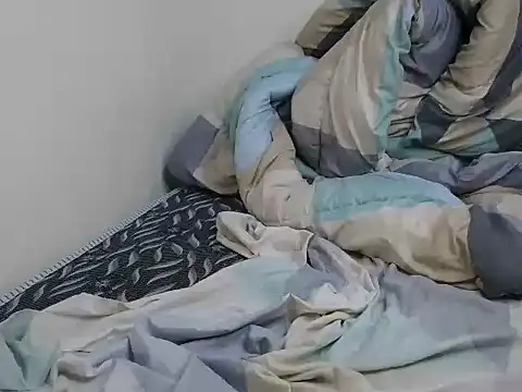 Naughty_sweetbec - Ass to mouth
