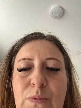 Poppyshaw_