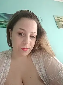 Emma96_hot - I love Emma ❤️