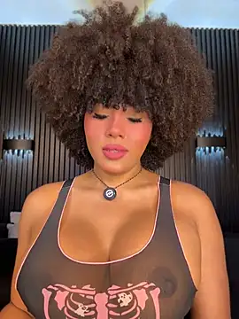 Kendall_coxx - squirt ...SQUIRT 🥵