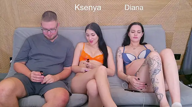 Ksenny