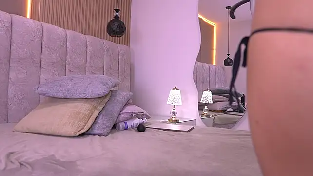 Violeta_aroca