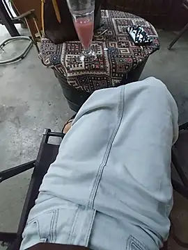 Love-public - Naughty at work
