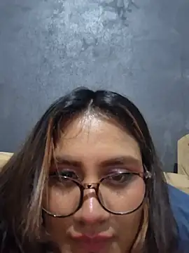 Tu_Vecina_Favorita - Show tits