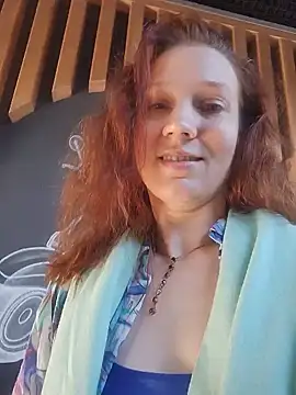 Exhibitionsplit - MAKE me CUM in Public♤SQUIRT