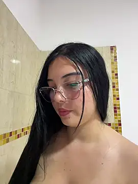 Valeria_allurin - cowgirl dildo