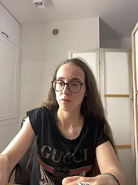 MartiniiSelenna - Fingering pussy