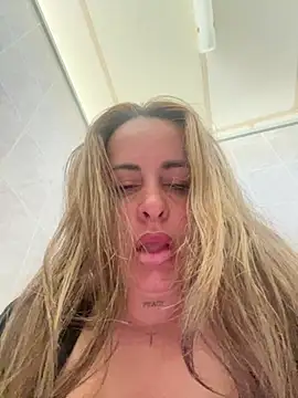 Laarti - Squit y anal