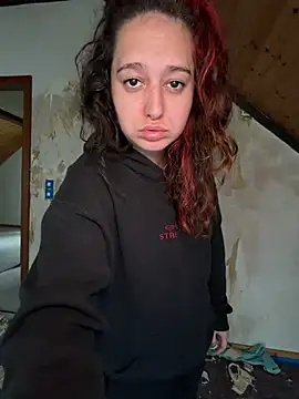 Tamy-Love - 3 Videos deiner Wahl Lt