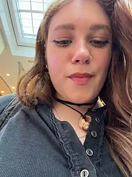 Lucy-joy - open ass+rub ass hole