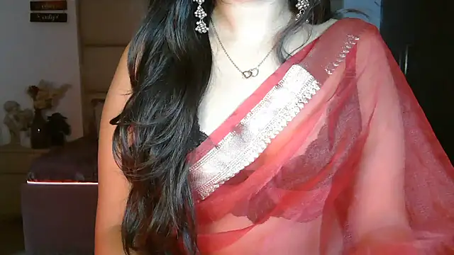 isha_here