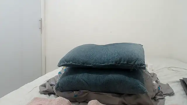 Sweet_chloe25 - anal