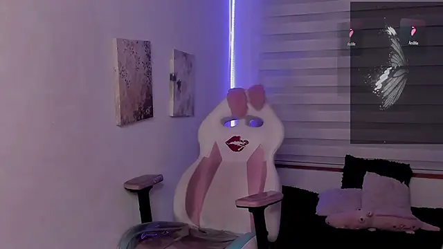 Kir_ely