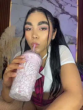 Roxana_gomezz - SQUIRT💧🌊🥵🌊💧