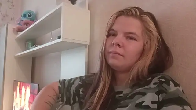 OkKincheloe - Time to check my sexy eyes? awww