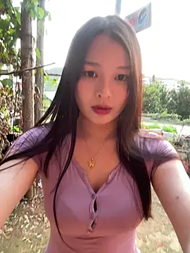 Xiaoxiong0508 - 完成目标开票squritshow