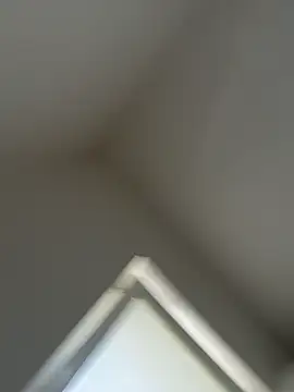Almmaxxxx - Distroy my pussy😈