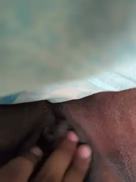 Hydcupl26 - Full nude and hard fuck