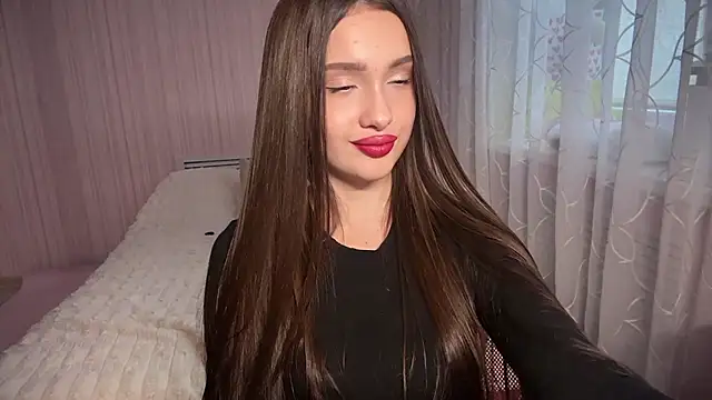 Love_my_Lips - Change Into a Sexy Outfit 👗🔥