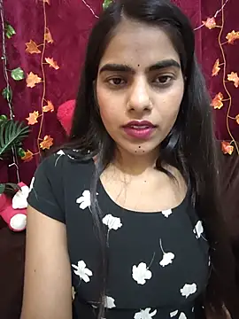 Alisha_Babyy