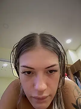 -Sexy_Barbie-