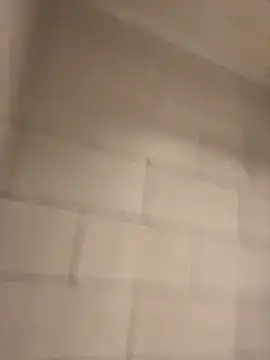 Antonella_Torres2 - FLASH ASS💦