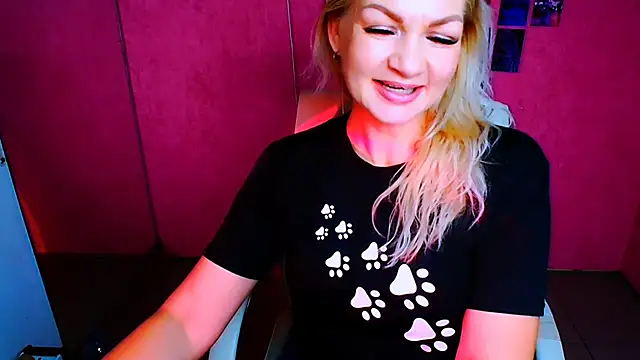 Baddy_Girl_ - dance
