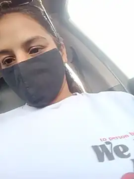 Hot-punjabi-couple - pussy show