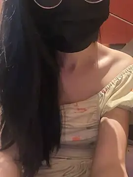 Winona88