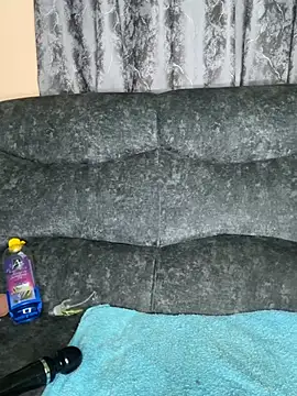 Sexydarkpussy4