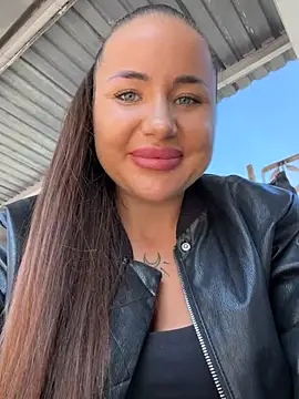 Beautydiamond