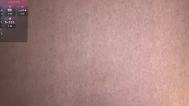 Dina_PrettyFace - Drool on fingers and suck on them