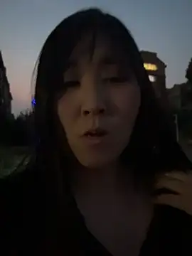 Doreennn