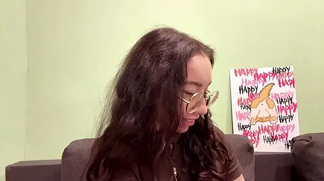 KarryRosamond - Play hair ✨