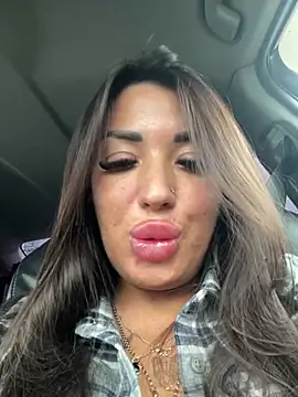 RuslanaXX - More squirt