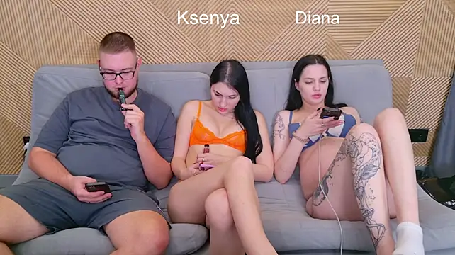 Ksenny