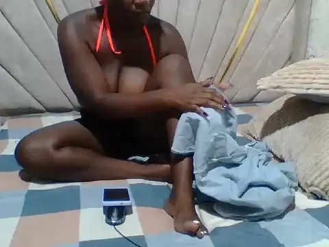 Nyashbaby22 - finger pussy and go live on cam💋😛