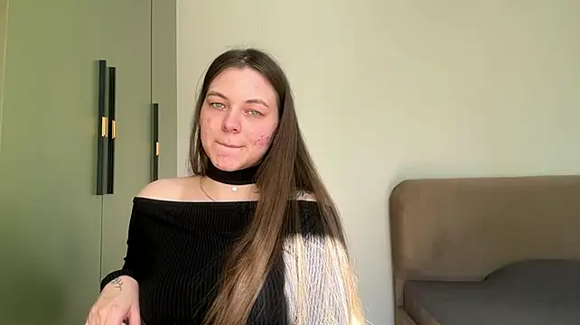 DonnaDunsmoor - hug a cam with love