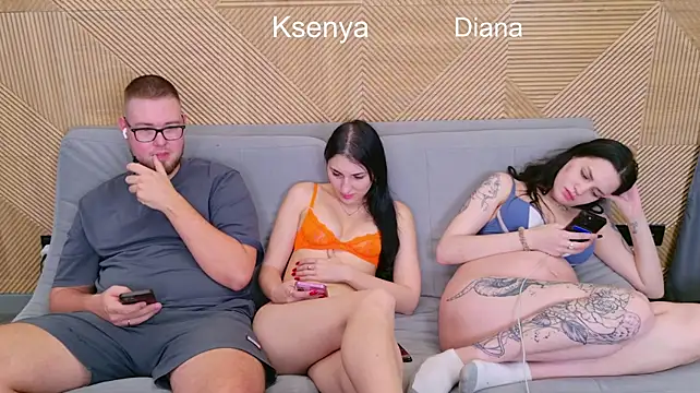 Ksenny