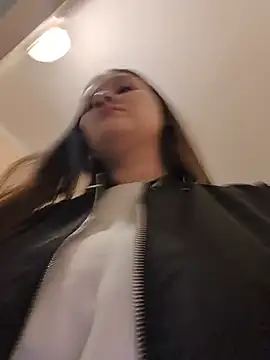 Morphine_666 - Show beautiful boobs