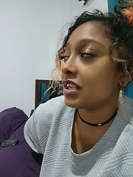 Indianbrownie