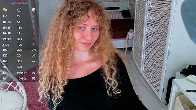 Milounee - Shake my perfect ass