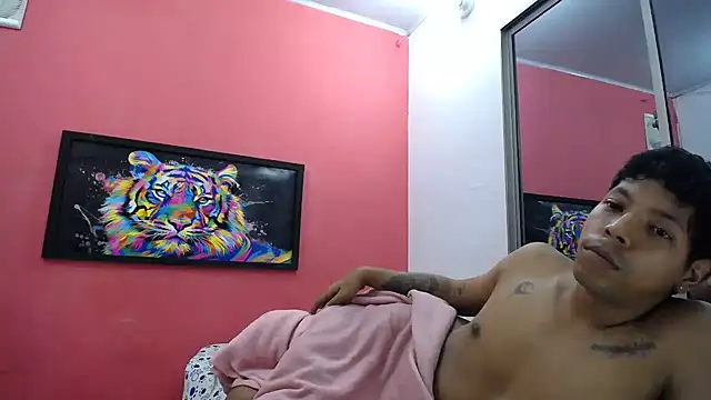 Latinosninfomanos - ⭐ cum face ⭐
