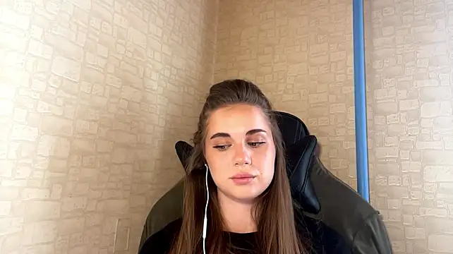 Miss_Blessnyth - Last tip send photo tits on PM