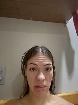 -Sexy_Barbie-
