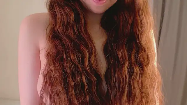 Mila__moon