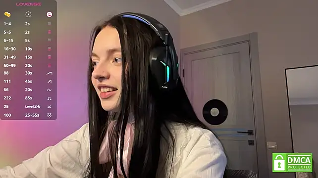 ReikoBartone - AHEGAO