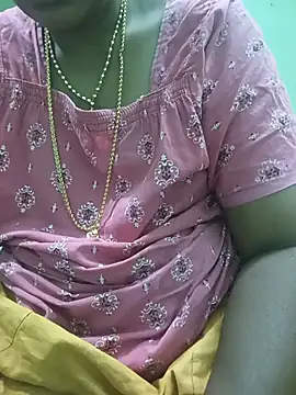 Saro_tamilgirl