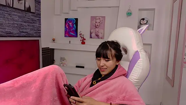 ViolettaKs - blowjob *3 min🙈😈💦