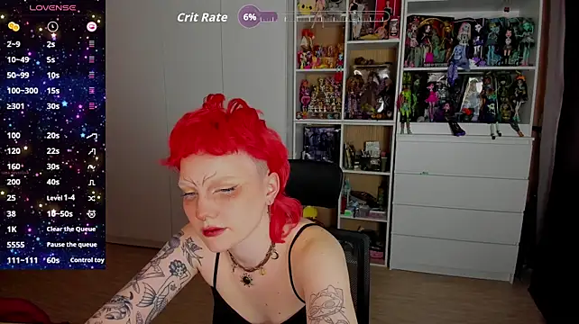 School_Love - spanks ass